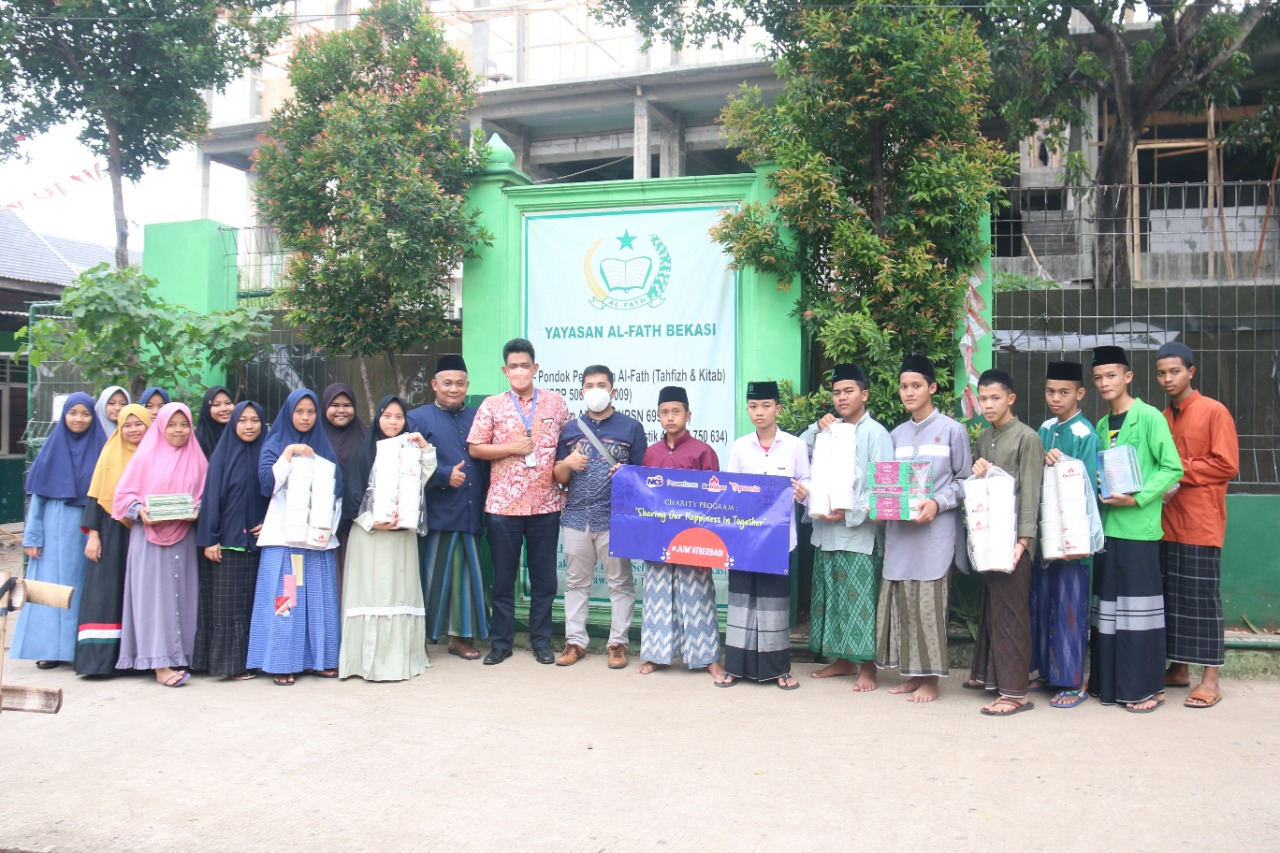 Jumat_berkah_15_Oktober_2021_Yayasan_Al-Fath.png